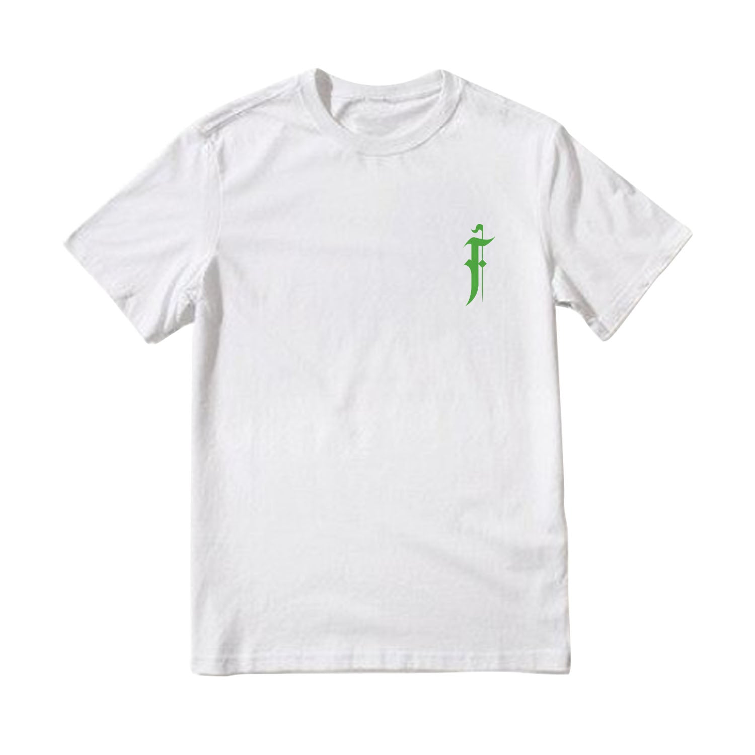 RAPPER/PRODUCER v1 TAKE YOUR SHOT